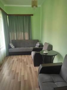 EcoRest - Likani Palace - 100