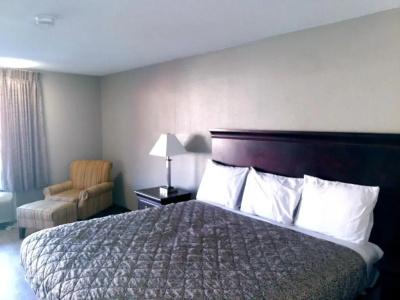 Gateway Inn - 5