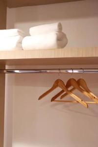 Delio Boutique - 23