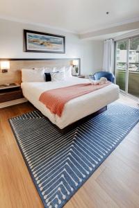 Estero Inn - 40