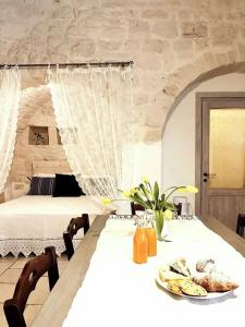 Trulli Antica Fonte - 47