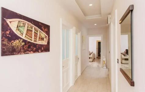 Riva Guesthouse - 20