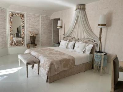 Las Dunas Health & Spa - 68