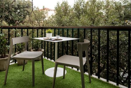 Design b&b Bacvice Arti - 17
