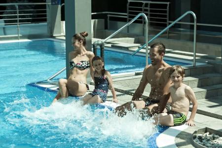 Rikli Balance – Savas & Resorts - 28