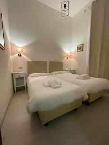 Residenza Belli Inn - 33