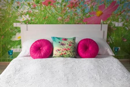 Design Romantick - 60