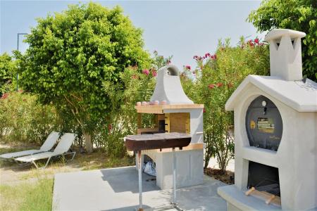 Anelia Boutique Studios & - 14