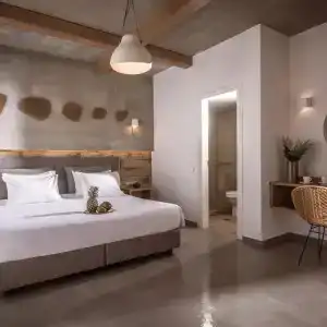 Enorme Maya Beach-Adults Only - 29