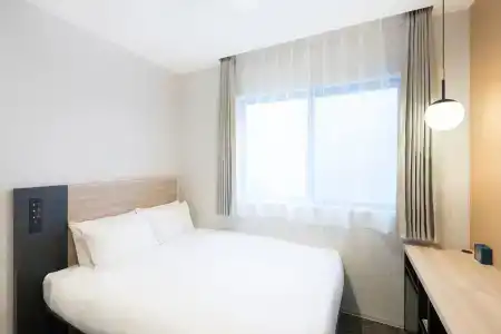 M's Sanjo Omiya - 37
