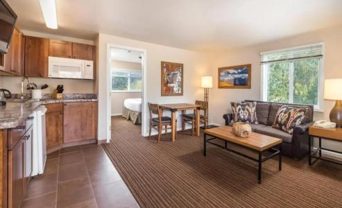 WorldMark - 3