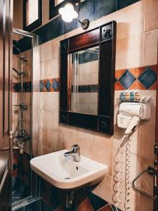 Elena Guesthouse - 107