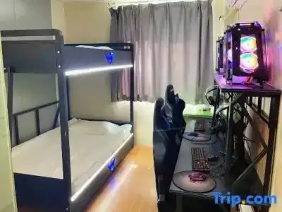 Hi Inn Chuansha Road - 20