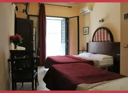 b&b La Storia Di Napoli - 25