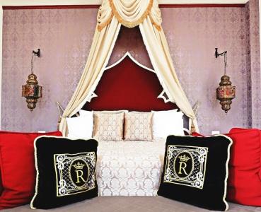 Rasa Boutique Chiang Rai - 84