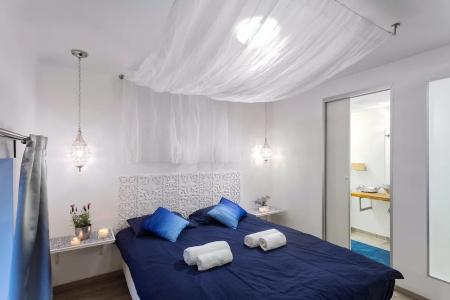 Suites 13 Budapest - 95