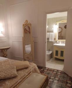 Donna Lucrezia b&b - Boutique Style - 137