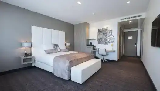 Van der Valk Utrecht - 41
