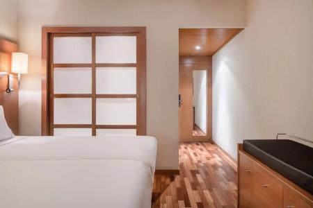AC Murcia, a Marriott Lifestyle - 12