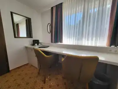 Landgasthof Kleine Kommode - 27