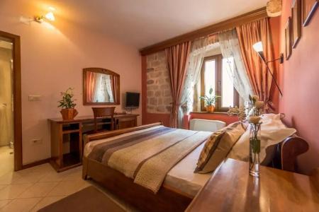 Guest House Forza Lux - 37