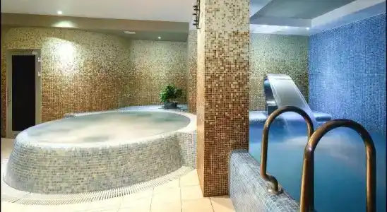 Alka Boutique & Spa - 18