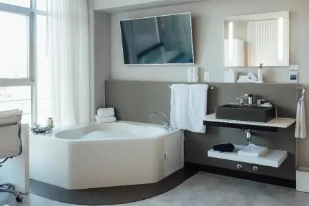 Stannum Boutique & Spa - 100