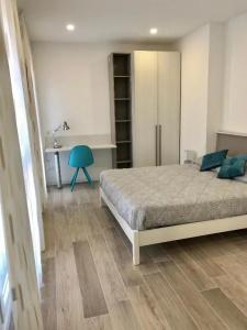 Padua Suite - 8