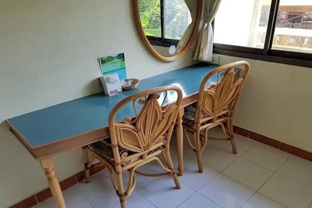 Talekaew Resort Sha - 35