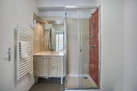 Résidence Prestige Odalys Nakâra - 95