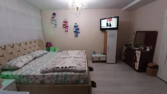 Saydam Otel - 53