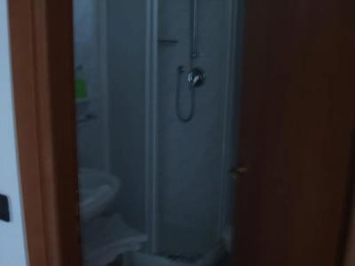 Adriana - 18