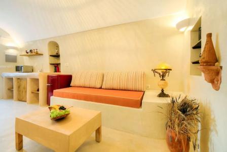 Pasithea Suites - 10