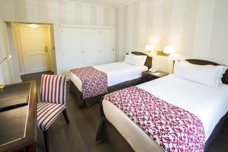 Claridge - 30