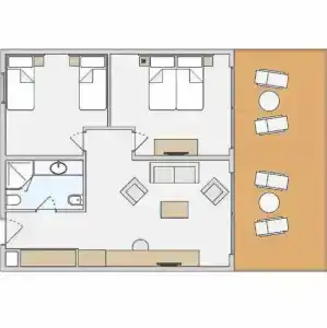 Robinson Apulia - All Inclusive - 82