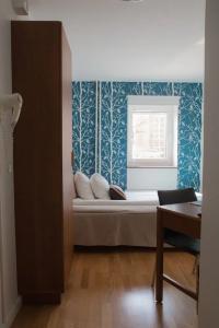 l Conrad - Sweden Hotels - 33