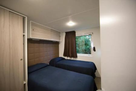 Camping Bergamini - 36