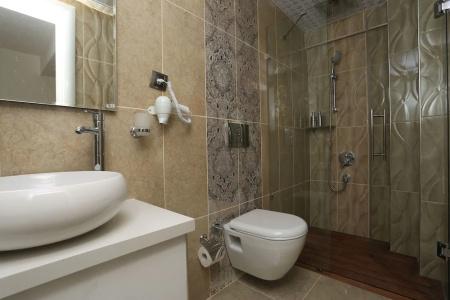Shimal Residence - 62