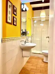 Locanda Del Gagini - 22