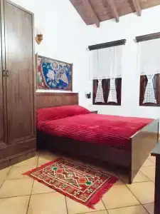 Guva Mangalem - 33