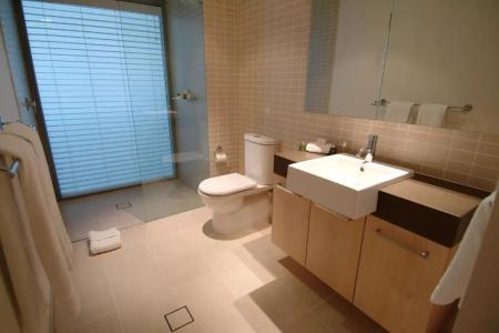 Cairns Private - 67