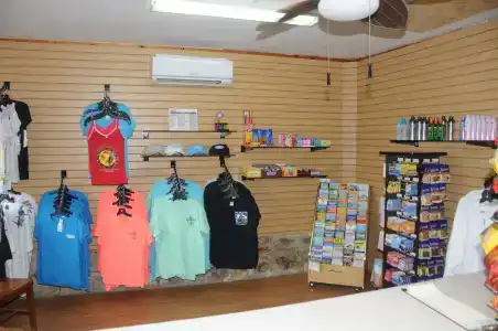 Gilbert's - 10