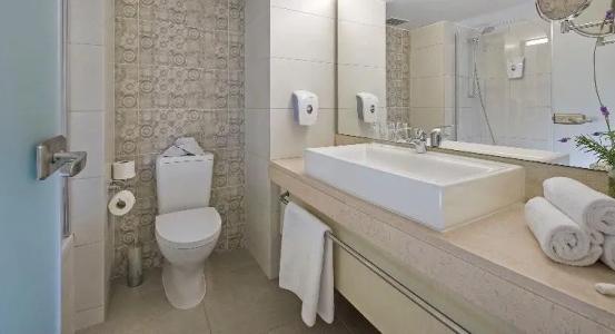 Sofianna Resort & Spa - 157