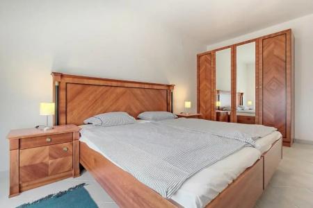 Skiper & Golf Resort - 54