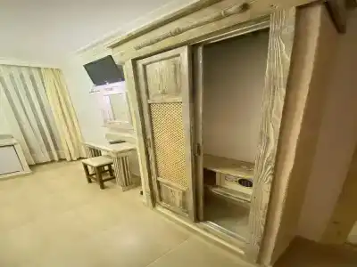 Golden Stone Butik - 60