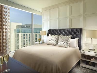 Omni Nashville - 52