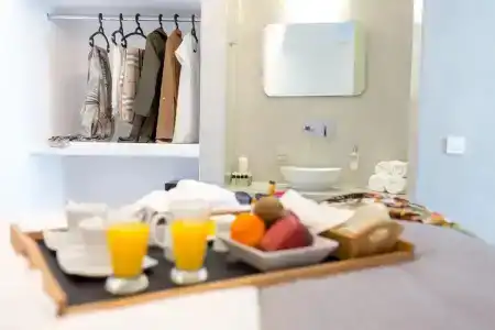 Dreaming View Suites - 75