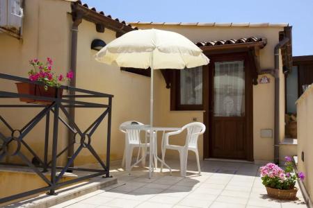 Residence Cortile Mercè - 24