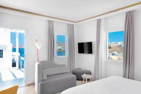 Cape Mykonos - 106