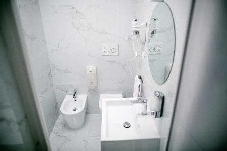 b&b Best Hostel Milano - 18
